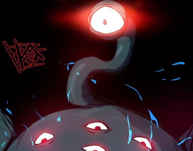 Dragon’s Blood Vessels Chapter 24 Gambar 78